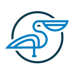 St. Johns Marine Group